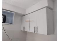 Apartamentos, Venta, Valle del Lili - $185.000.000