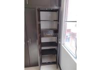 Apartamentos, Venta, Valle del Lili - $185.000.000