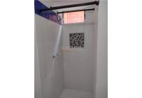 Apartamentos, Venta, Valle del Lili - $185.000.000