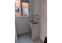 Apartamentos, Venta, Valle del Lili - $185.000.000