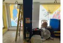 Edificios, Venta, Popular - $1.000.000.000