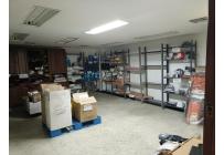 Edificios, Venta, Popular - $1.000.000.000