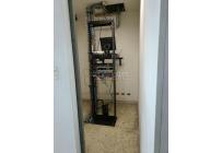 Edificios, Venta, Popular - $1.000.000.000