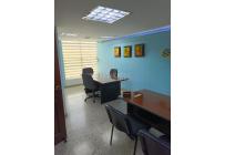 Edificios, Venta, Popular - $1.000.000.000