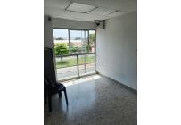 Edificios, Venta, Popular - $1.000.000.000