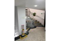 Edificios, Venta, Popular - $1.000.000.000