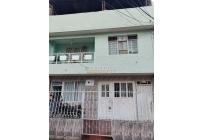 Casas, Venta, Las Américas - $570.000.000