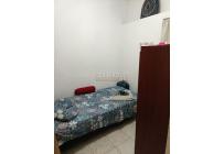 Casas, Venta, Las Américas - $570.000.000