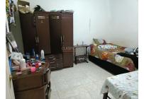 Casas, Venta, Las Américas - $570.000.000