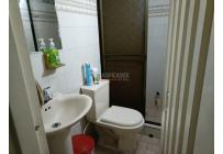 Casas, Venta, Las Américas - $570.000.000