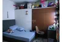 Casas, Venta, Las Américas - $570.000.000