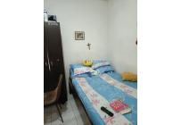 Casas, Venta, Las Américas - $570.000.000