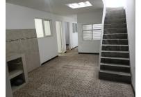 Casas, Venta, Las Américas - $570.000.000