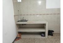 Casas, Venta, Las Américas - $570.000.000