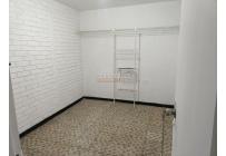 Casas, Venta, Las Américas - $570.000.000