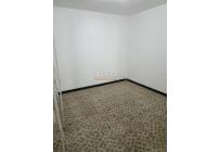 Casas, Venta, Las Américas - $570.000.000