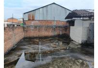 Casas, Venta, Las Américas - $570.000.000