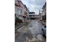 Casas, Venta, Las Américas - $570.000.000