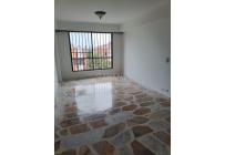Apartamentos, Venta, Cuarto de Legua - $380.000.000