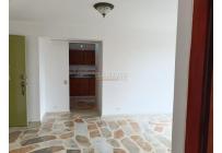 Apartamentos, Venta, Cuarto de Legua - $380.000.000
