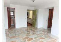 Apartamentos, Venta, Cuarto de Legua - $380.000.000