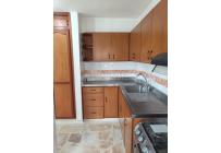 Apartamentos, Venta, Cuarto de Legua - $380.000.000