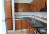 Apartamentos, Venta, Cuarto de Legua - $380.000.000