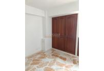 Apartamentos, Venta, Cuarto de Legua - $380.000.000