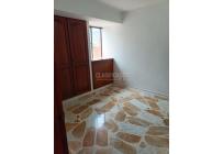 Apartamentos, Venta, Cuarto de Legua - $380.000.000