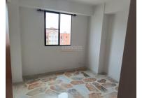 Apartamentos, Venta, Cuarto de Legua - $380.000.000