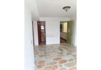 Apartamentos, Venta, Cuarto de Legua - $380.000.000