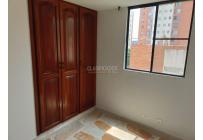 Apartamentos, Venta, Cuarto de Legua - $380.000.000