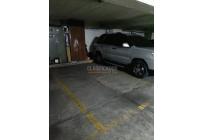 Apartamentos, Venta, Cuarto de Legua - $380.000.000