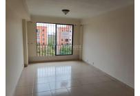 Apartamentos, Venta, Cuarto de Legua - $320.000.000