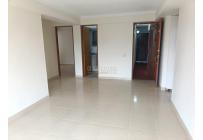 Apartamentos, Venta, Cuarto de Legua - $320.000.000