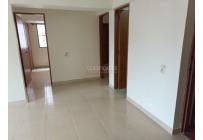 Apartamentos, Venta, Cuarto de Legua - $320.000.000