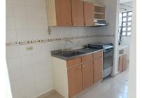 Apartamentos, Venta, Cuarto de Legua - $320.000.000