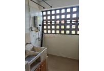 Apartamentos, Venta, Cuarto de Legua - $320.000.000