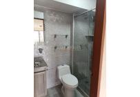 Apartamentos, Venta, Cuarto de Legua - $320.000.000