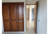 Apartamentos, Venta, Cuarto de Legua - $320.000.000