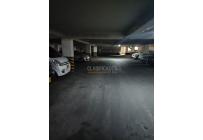 Apartamentos, Venta, Cuarto de Legua - $320.000.000