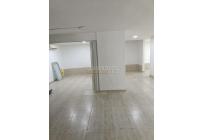 Edificios, Venta, Nueva Tequendama - $1.850.000.000