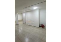 Edificios, Venta, Nueva Tequendama - $1.850.000.000