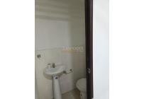 Edificios, Venta, Nueva Tequendama - $1.850.000.000