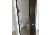 Edificios, Venta, Nueva Tequendama - $1.850.000.000