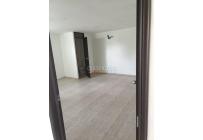 Edificios, Venta, Nueva Tequendama - $1.850.000.000