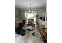 Casas, Venta, Pance - $1.500.000.000