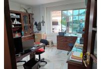 Casas, Venta, Pance - $1.500.000.000