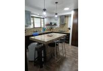 Casas, Venta, Pance - $1.500.000.000