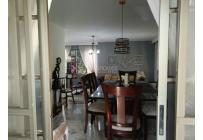 Casas, Venta, Pance - $1.500.000.000